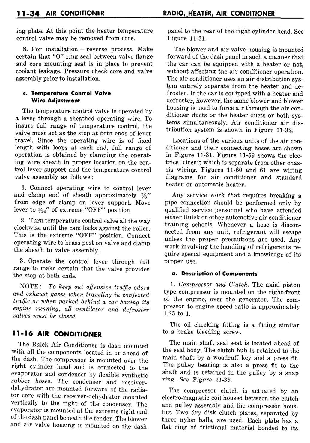 n_12 1959 Buick Shop Manual - Radio-Heater-AC-034-034.jpg